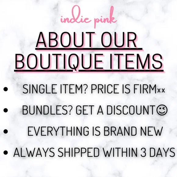 PINK Luxury Rivet Jelly Candy Handbags Crossbody - Picture 8 of 10